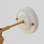 vintage-brass-textured-ceramic-wall-sconce