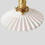 vintage-brass-textured-ceramic-wall-sconce