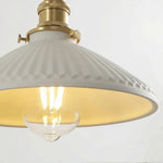 vintage-brass-textured-ceramic-wall-sconce