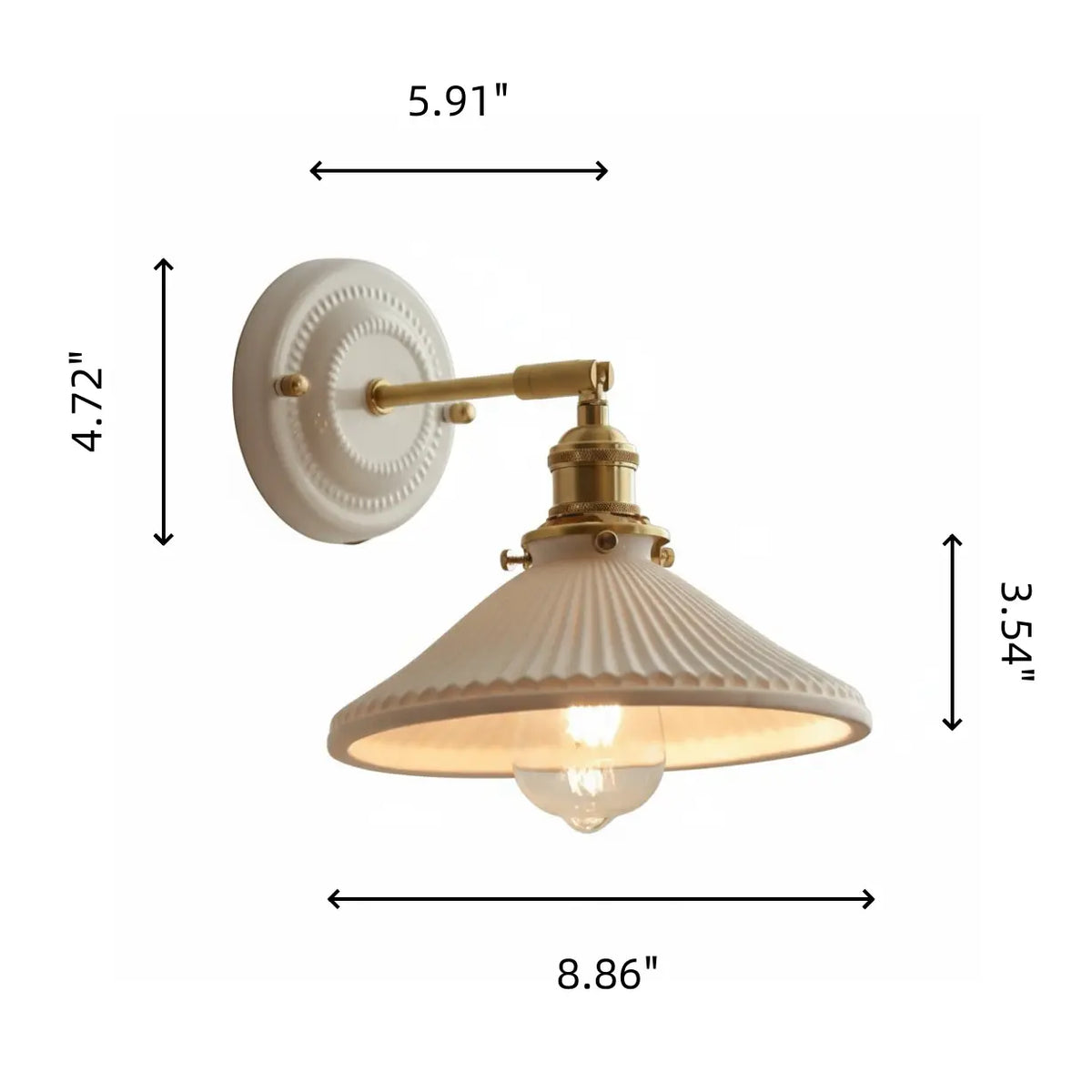 vintage-brass-textured-ceramic-wall-sconce