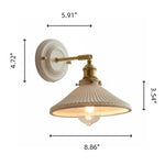vintage-brass-textured-ceramic-wall-sconce