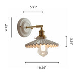 vintage-brass-textured-ceramic-wall-sconce