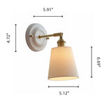 vintage-brass-textured-ceramic-wall-sconce
