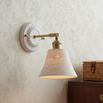 vintage-brass-textured-ceramic-wall-sconce