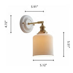 vintage-brass-textured-ceramic-wall-sconce