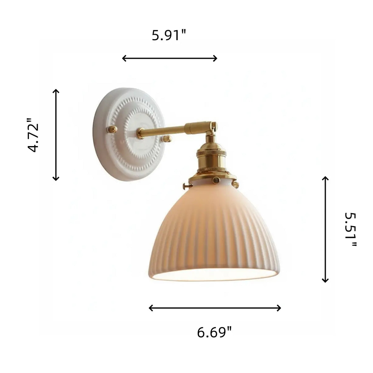 vintage-brass-textured-ceramic-wall-sconce