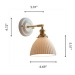 vintage-brass-textured-ceramic-wall-sconce