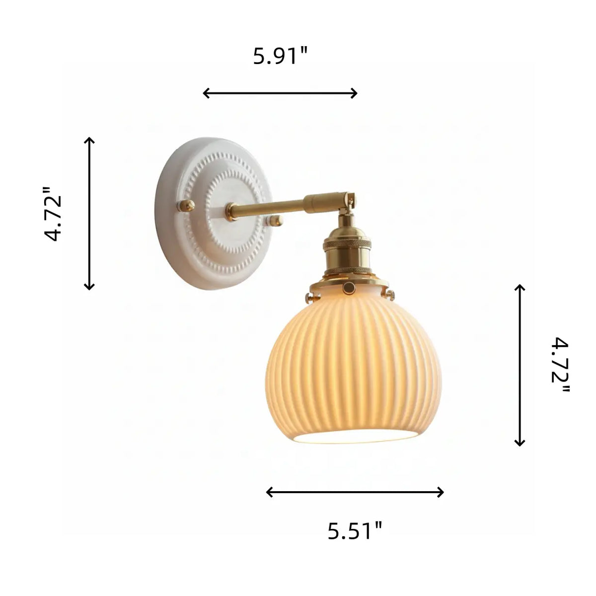 vintage-brass-textured-ceramic-wall-sconce