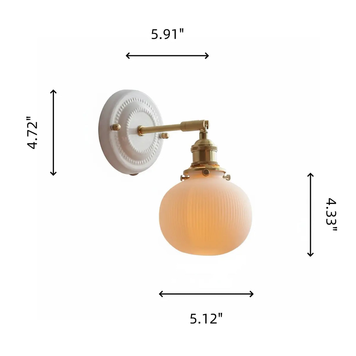 vintage-brass-textured-ceramic-wall-sconce