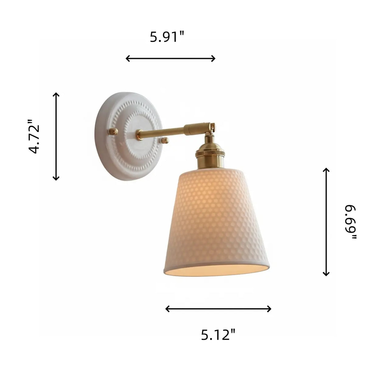 vintage-brass-textured-ceramic-wall-sconce