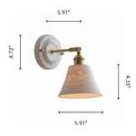 vintage-brass-textured-ceramic-wall-sconce