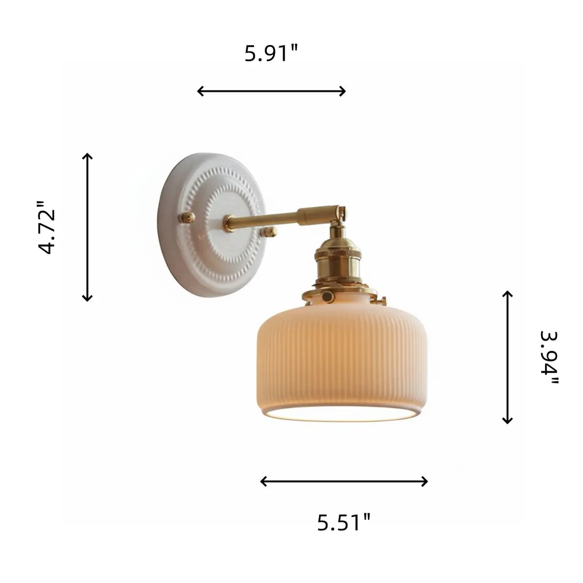vintage-brass-textured-ceramic-wall-sconce