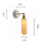 vintage-brass-textured-ceramic-wall-sconce