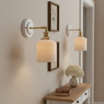 vintage-brass-textured-ceramic-wall-sconce