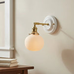 vintage-brass-textured-ceramic-wall-sconce