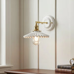 vintage-brass-textured-ceramic-wall-sconce