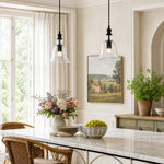vintage-creative-glass-bell-pendant-lighting