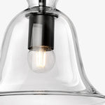 vintage-creative-glass-bell-pendant-lighting