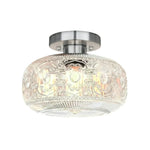 vintage-luxury-round-pattern-glass-ceiling-light