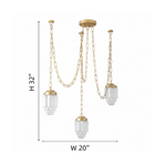 vintage-metal-glass-chain-drop-chandelier