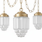 vintage-metal-glass-chain-drop-chandelier