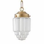 vintage-metal-glass-chain-drop-chandelier