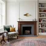 vintage-moth-shaped-resin-wall-light