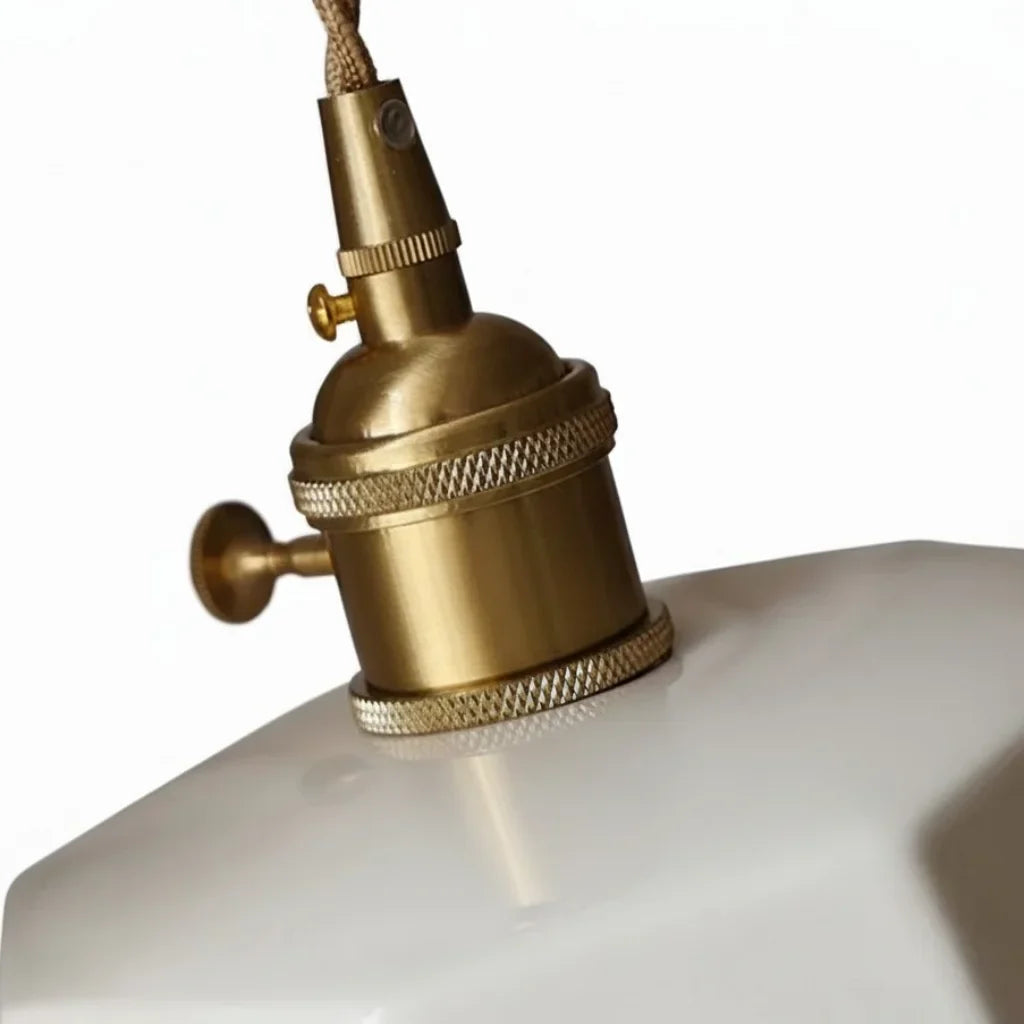 vintage-pattern-cylinder-ceramic-pendant-light