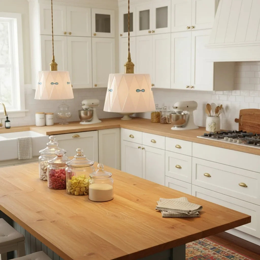vintage-pattern-cylinder-ceramic-pendant-light