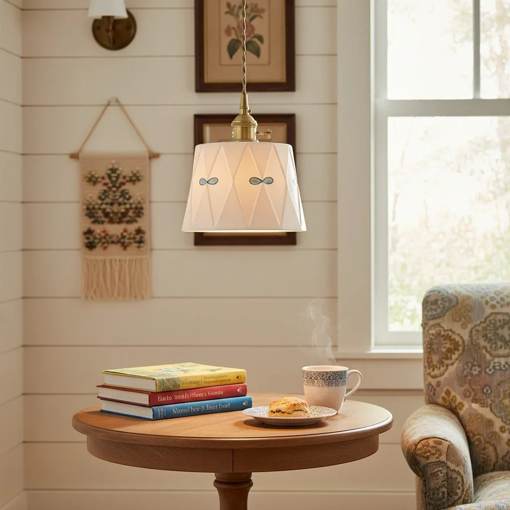 vintage-pattern-cylinder-ceramic-pendant-light
