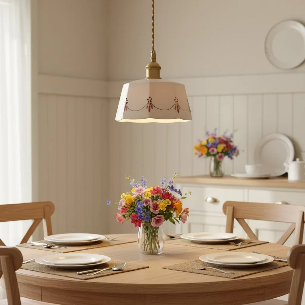 vintage-pattern-cylinder-ceramic-pendant-light