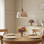 vintage-pattern-cylinder-ceramic-pendant-light