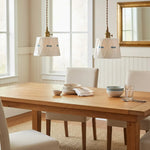 vintage-pattern-cylinder-ceramic-pendant-light