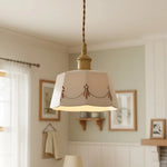vintage-pattern-cylinder-ceramic-pendant-light