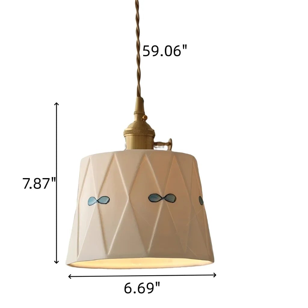 vintage-pattern-cylinder-ceramic-pendant-light