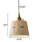 vintage-pattern-cylinder-ceramic-pendant-light