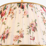 yarina-vintage-pleated-printed-fabric-ceiling-light