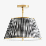 yarina-vintage-pleated-printed-fabric-ceiling-light