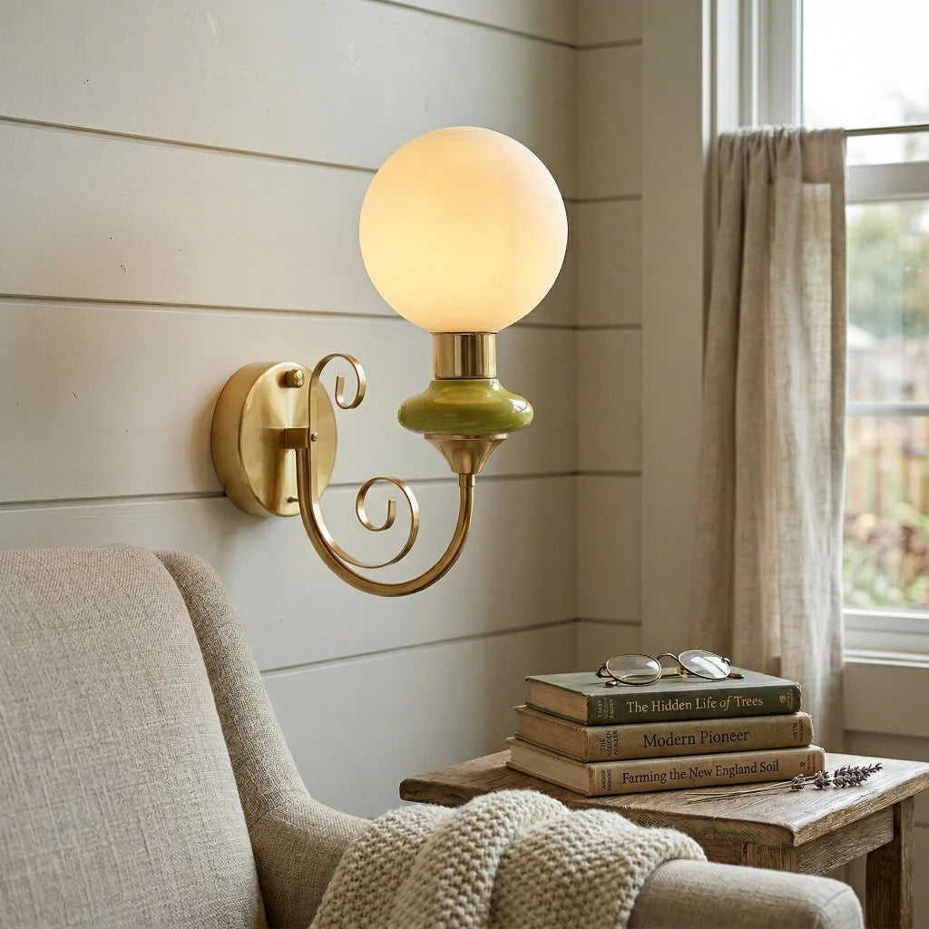 vintage-sculptural-orb-metal-wall-light