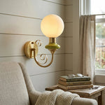 vintage-sculptural-orb-metal-wall-light