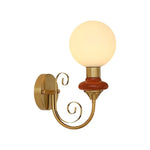 vintage-sculptural-orb-metal-wall-light