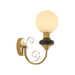 vintage-sculptural-orb-metal-wall-light