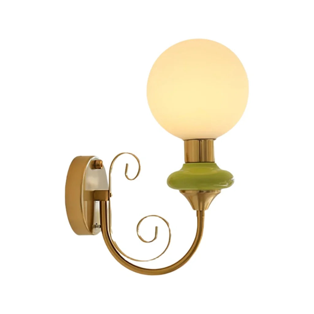 vintage-sculptural-orb-metal-wall-light