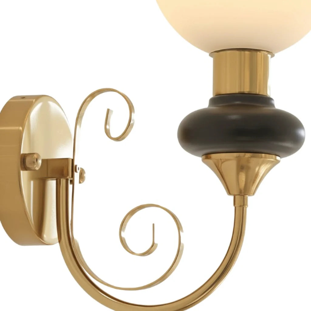 vintage-sculptural-orb-metal-wall-light