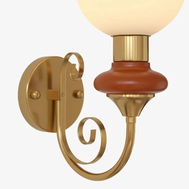 vintage-sculptural-orb-metal-wall-light