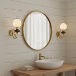 vintage-sculptural-orb-metal-wall-light