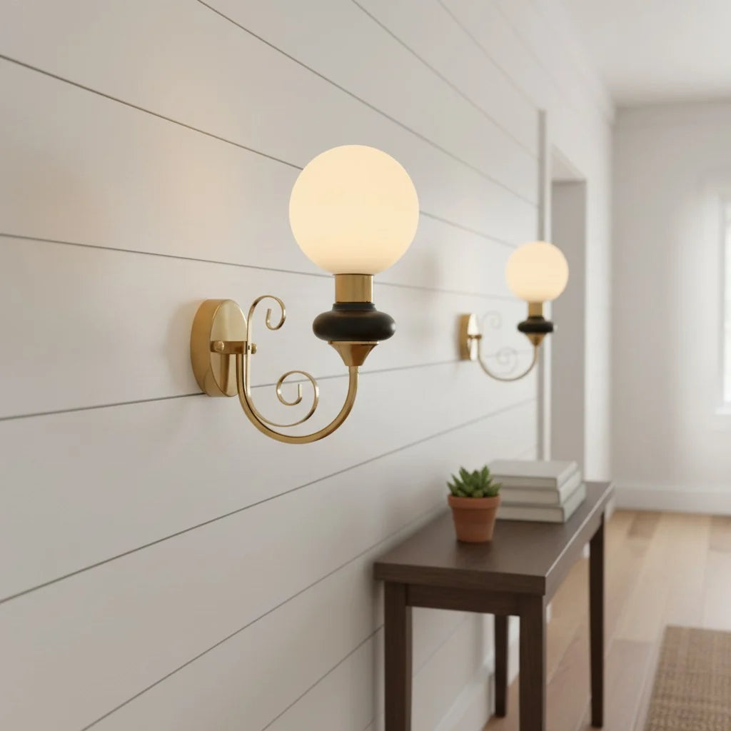 vintage-sculptural-orb-metal-wall-light