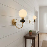 vintage-sculptural-orb-metal-wall-light