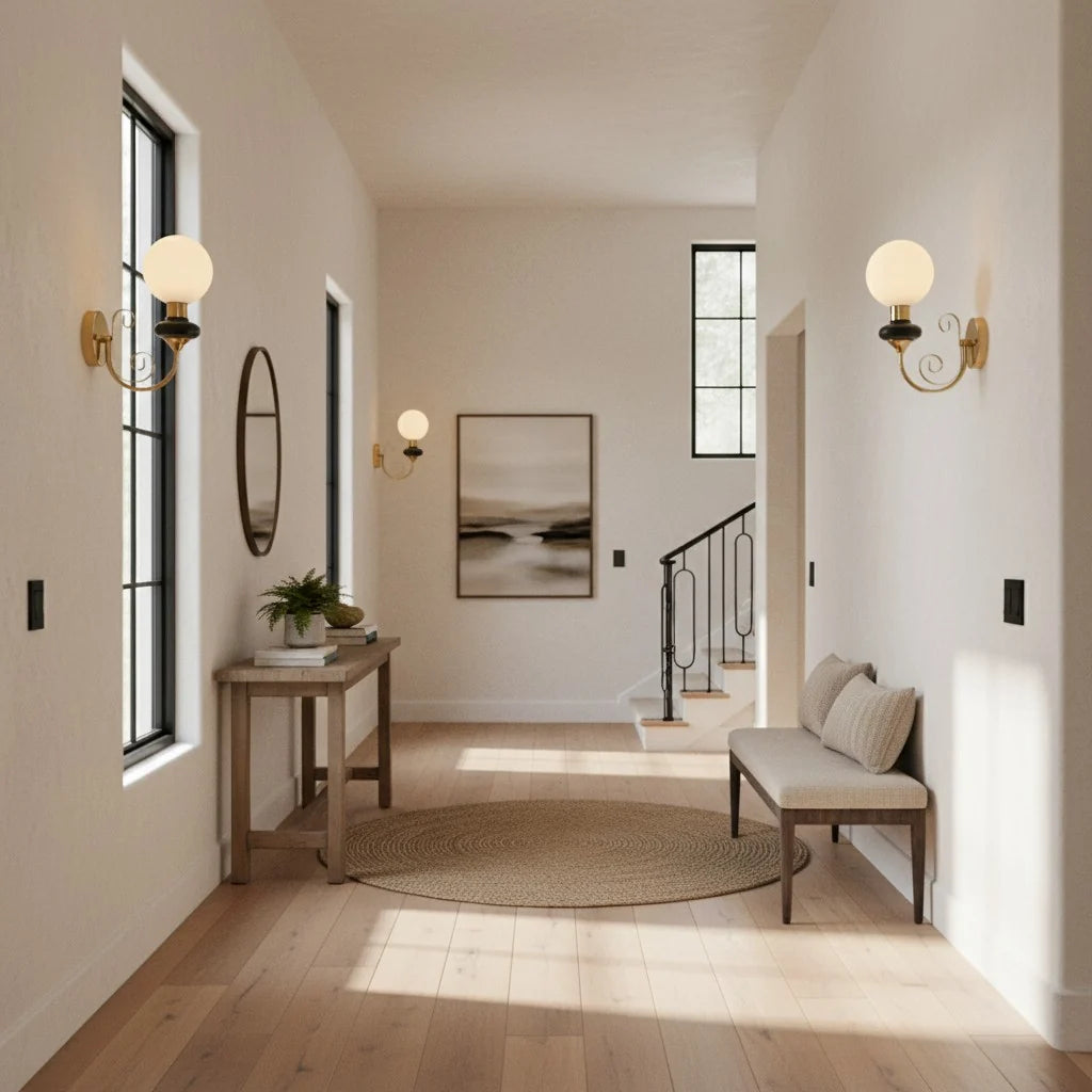 vintage-sculptural-orb-metal-wall-light