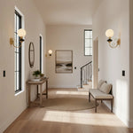 vintage-sculptural-orb-metal-wall-light